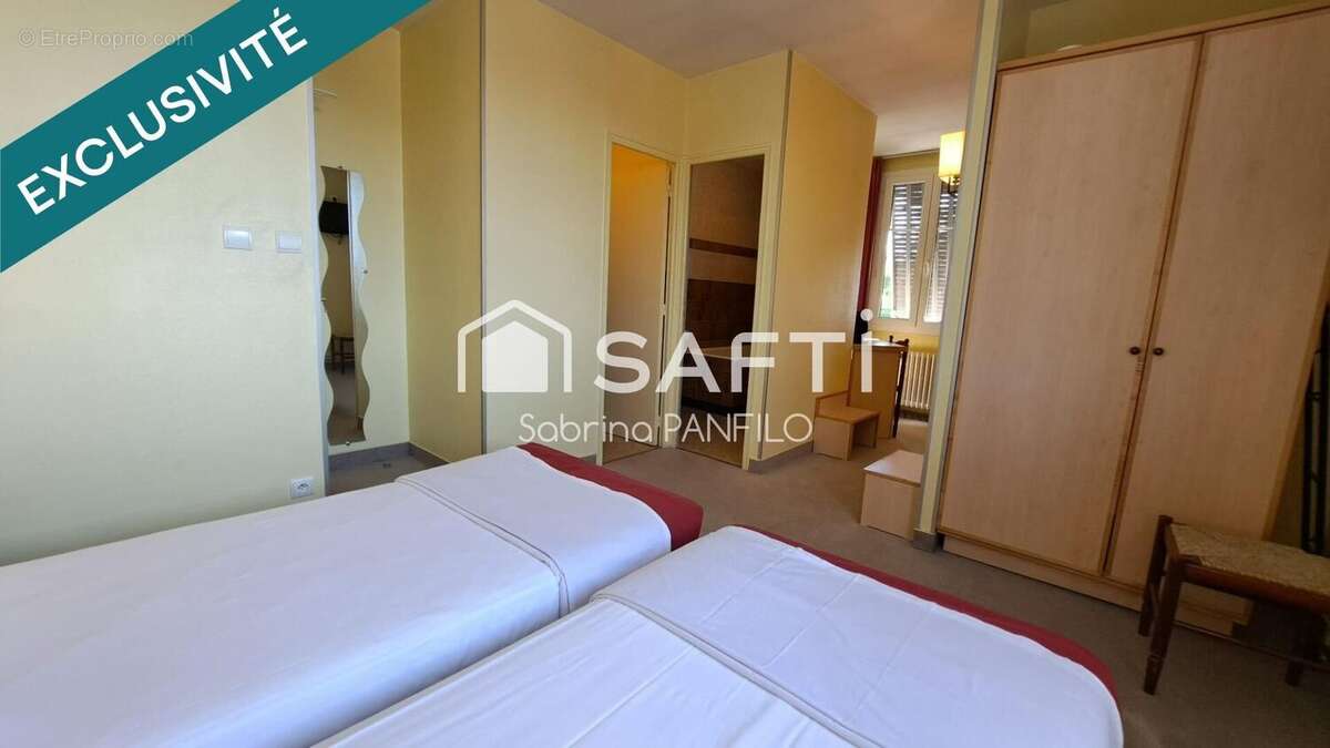 Photo 9 - Appartement à POLIGNY