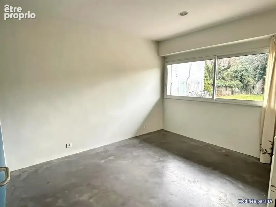 Appartement 163 m² à Voiron  - photo 9