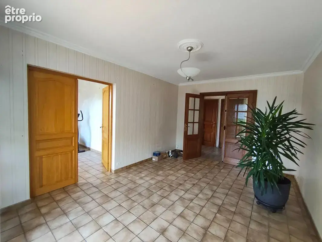 Maison Sezanne 7 pièce(s) 109 m2 - photo 6