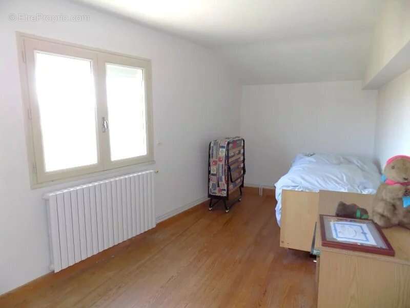 Maison avec vue campagne - photo 9