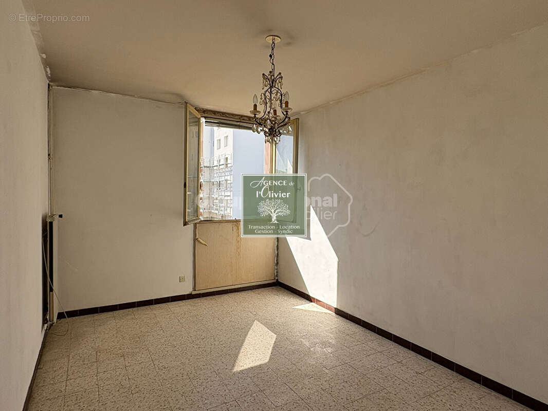 Appartement à ARLES