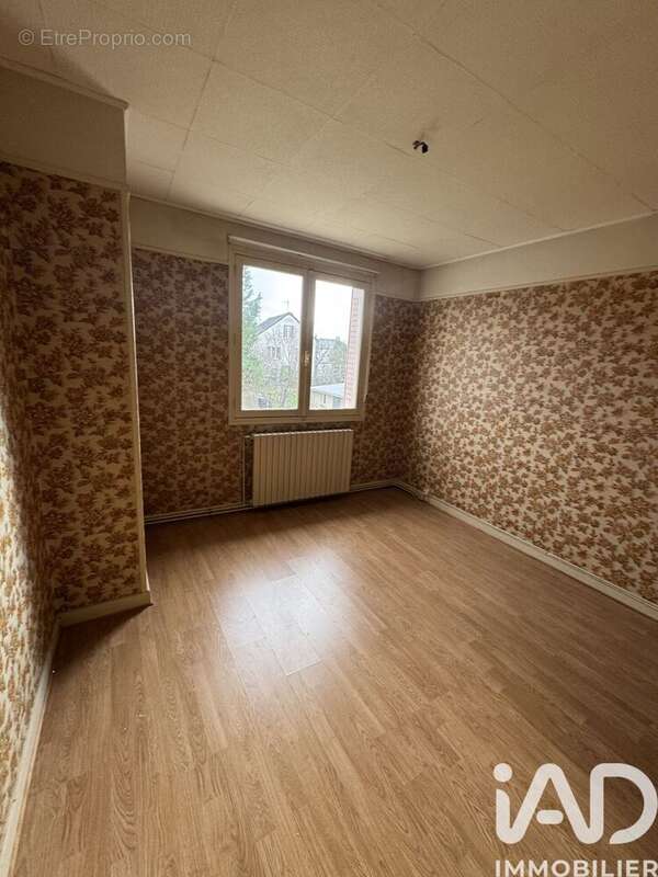 Photo 9 - Maison à SAINT-JULIEN-LES-VILLAS