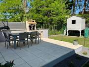 Maison à SAINT-AVOLD