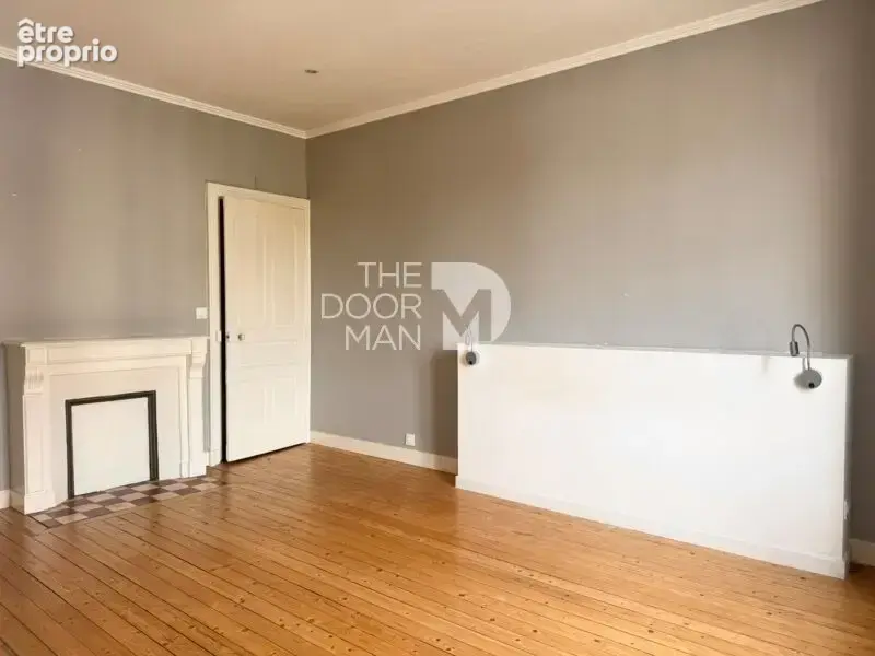 Maison 53000 - photo 9