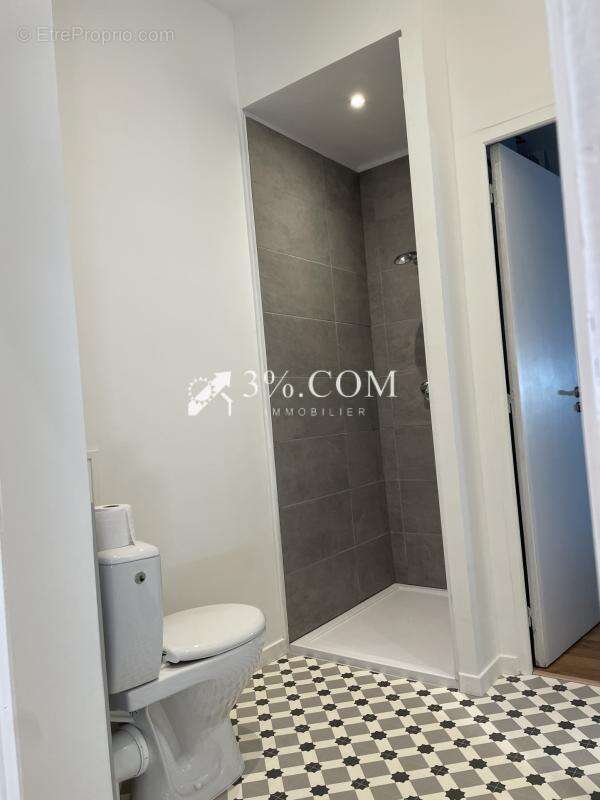 Maison ferme entièrement rénovée - photo 26
