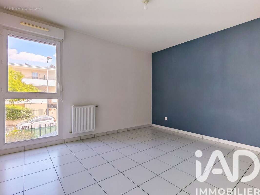 Photo 5 - Appartement à MIONS