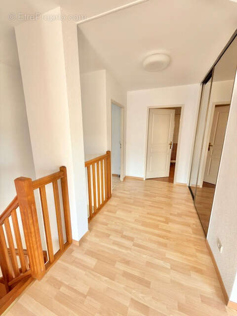 Appartement à DIVONNE-LES-BAINS