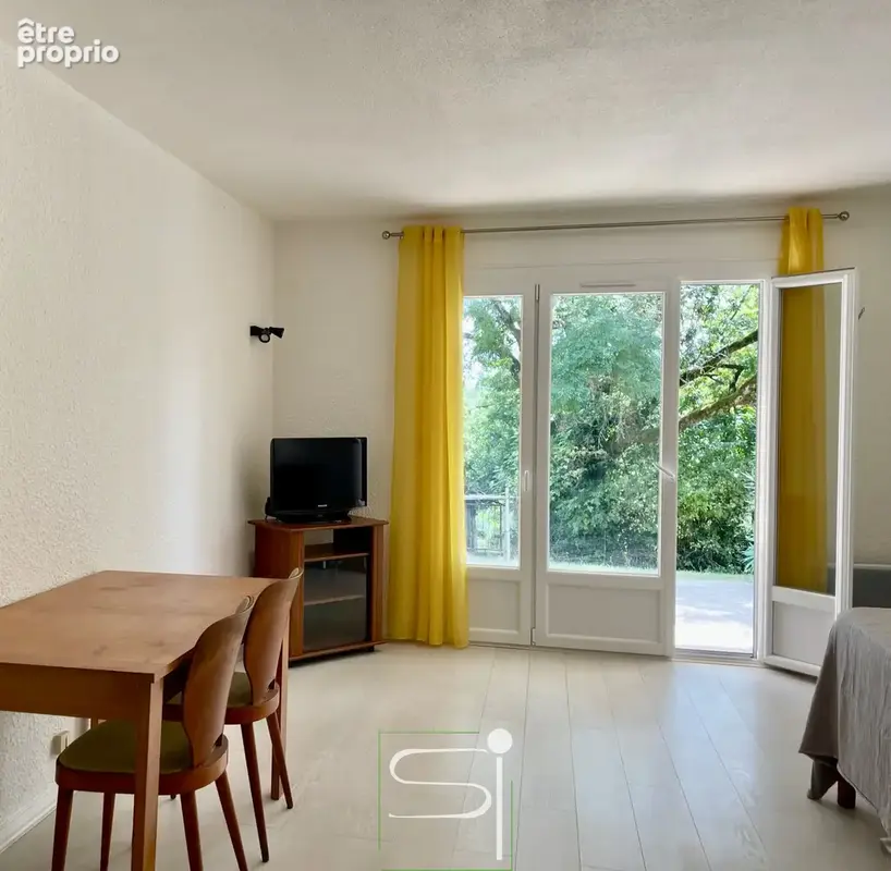Appartement à ROYAN