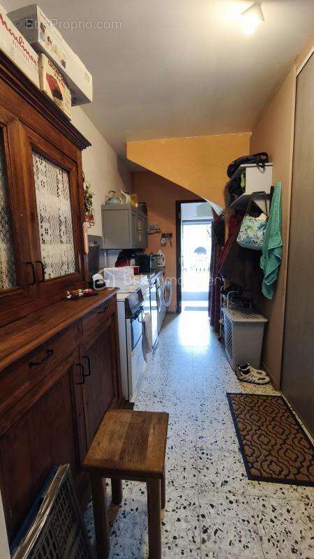 Propriété - photo 12