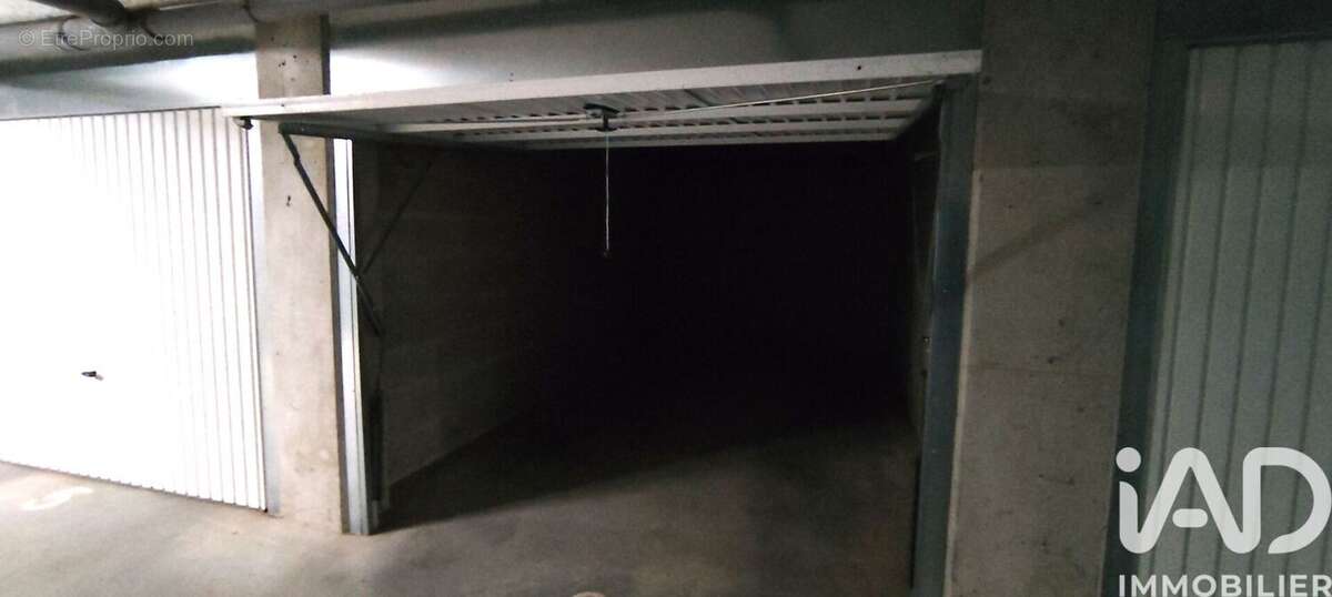 Photo 8 - Appartement à SAUTRON