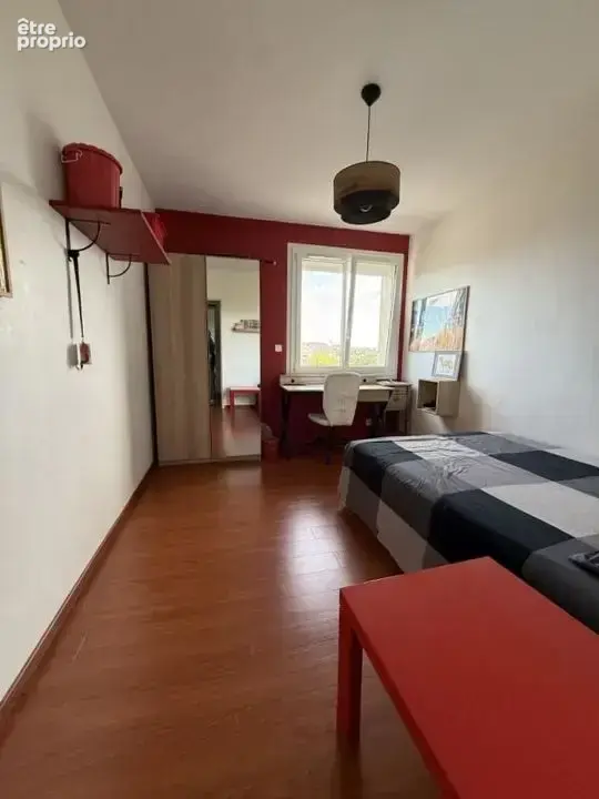 Appartement 4 pièces 100 m² à vendre à Caen (14000) - photo 30
