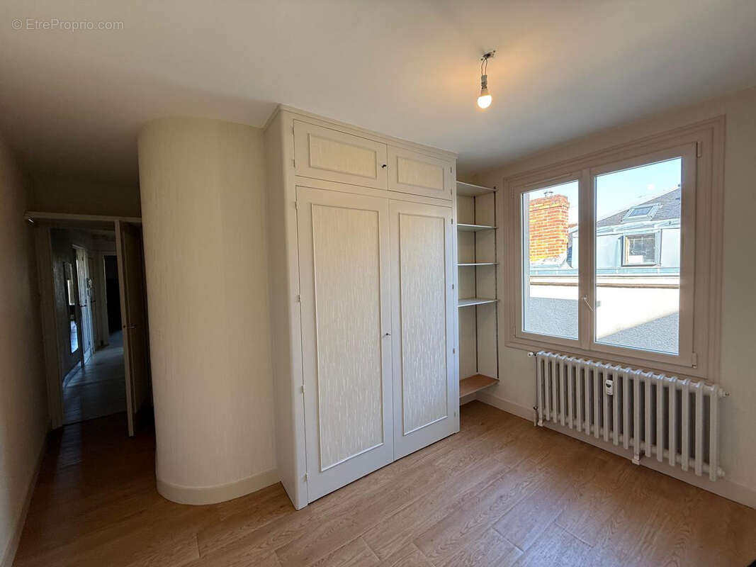 Appartement à PERIGUEUX