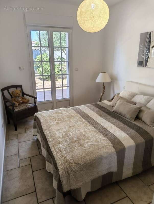 Maison 134 m² à Pia  - photo 4