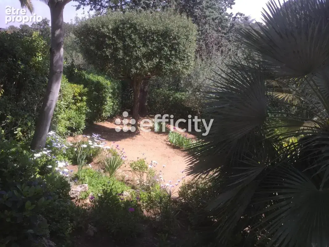 Maison 8 pièces 226 m² à vendre à Frejus (83370) - photo 21