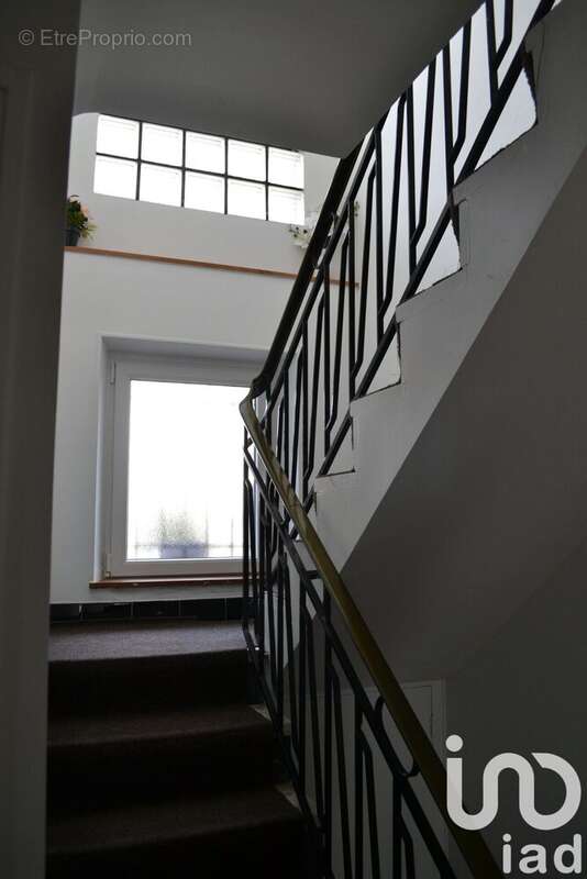 Photo 8 - Maison à LA SOUTERRAINE