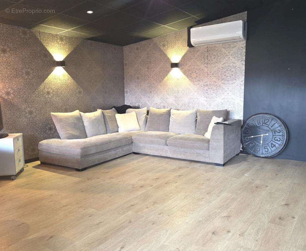 Appartement à TOURCOING