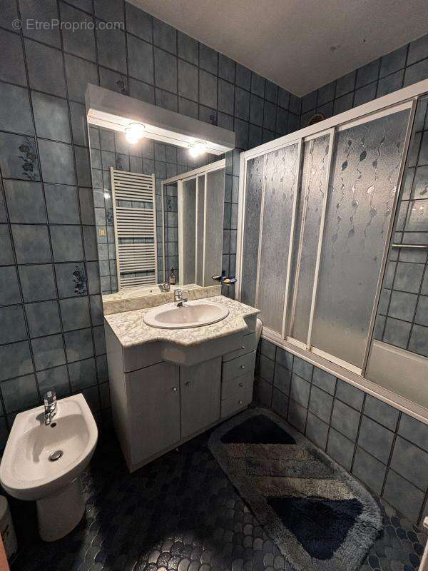 Maison À Vendre - photo 7