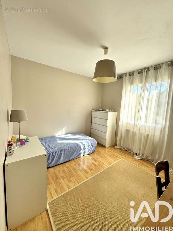 Photo 8 - Maison à CESTAS