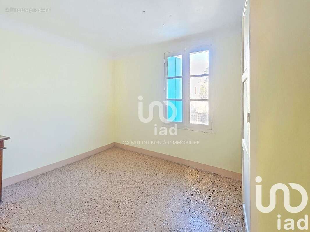 Photo 8 - Maison à SAINT-PAUL-DE-FENOUILLET