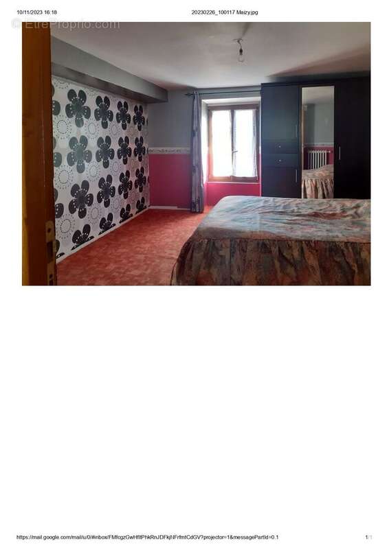 Photo 7 - Maison à MAIZY