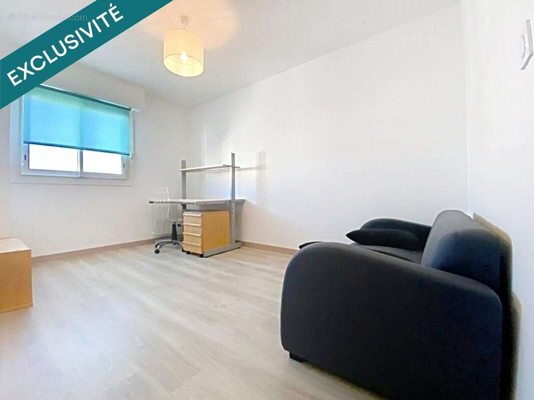 Photo 7 - Appartement à MERIGNAC