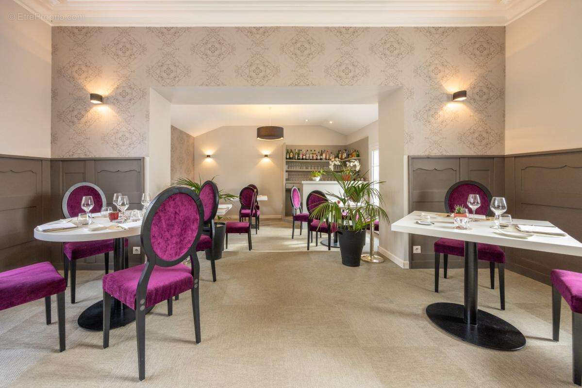 Maison à BASSE-GOULAINE