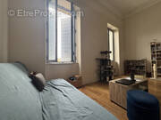 Appartement à NARBONNE