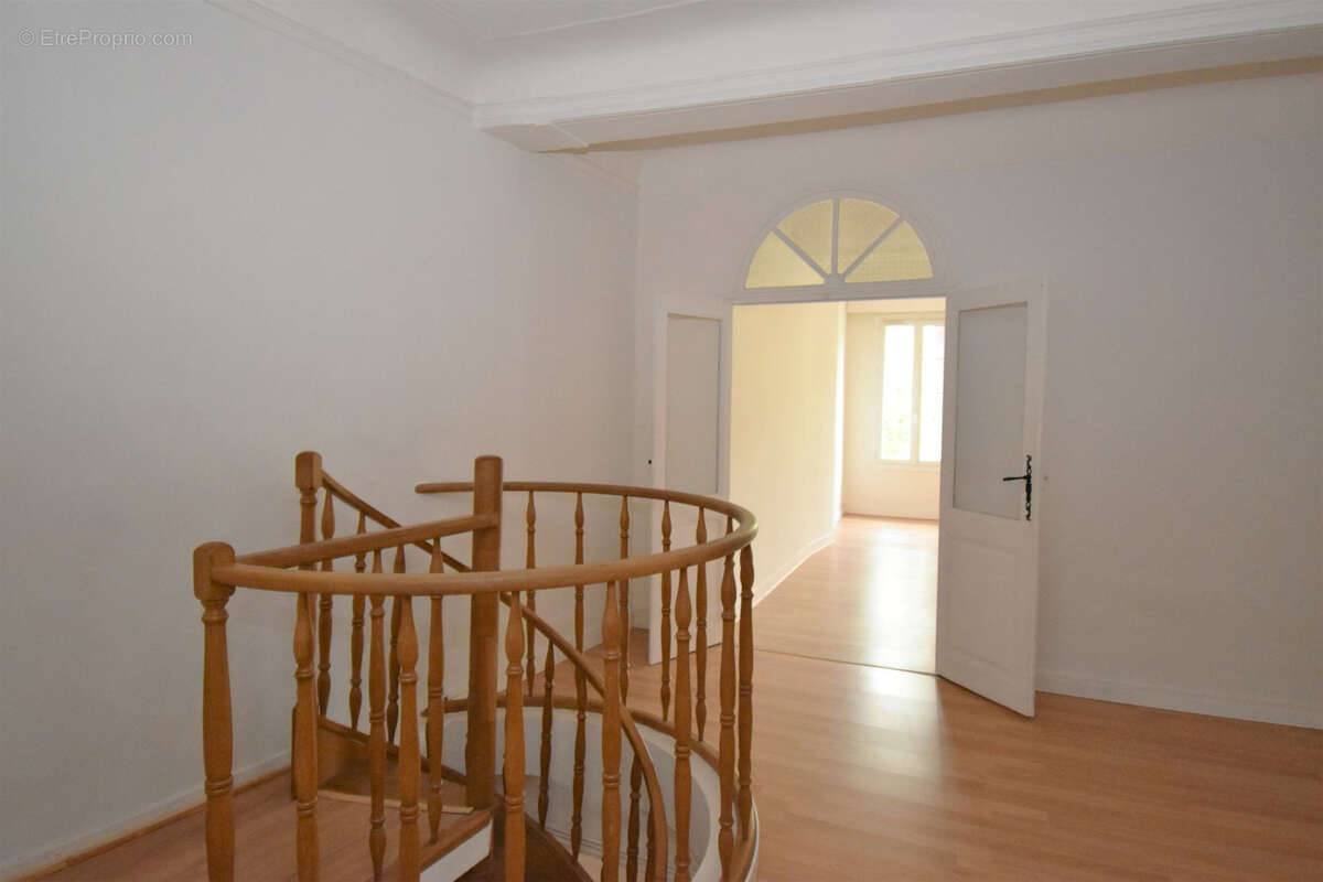 Maison à APT