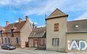 Photo 1 - Maison à BESSAY-SUR-ALLIER