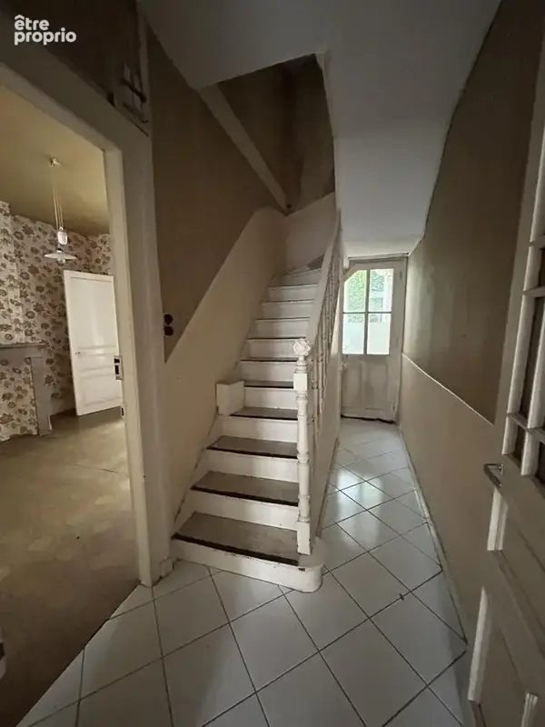 Maison 127 m² à Boulogne-Sur-Mer  - photo 2