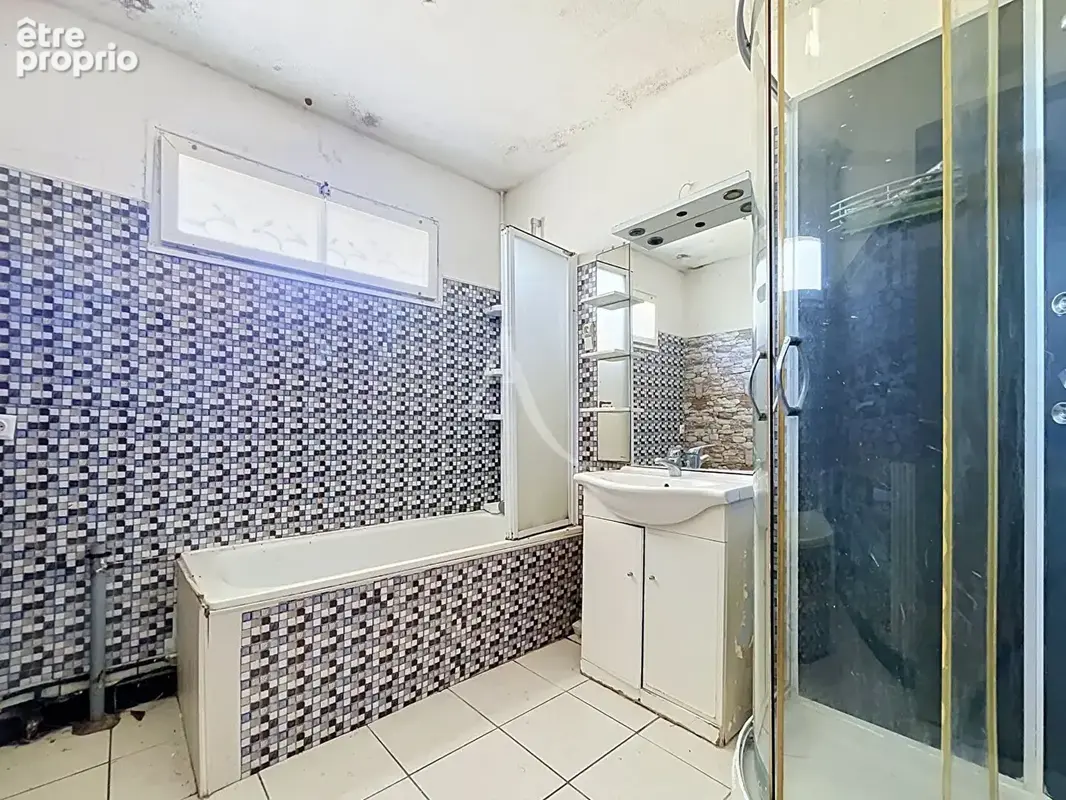 Maison Brion 4 pièces, 95 m2 - photo 8