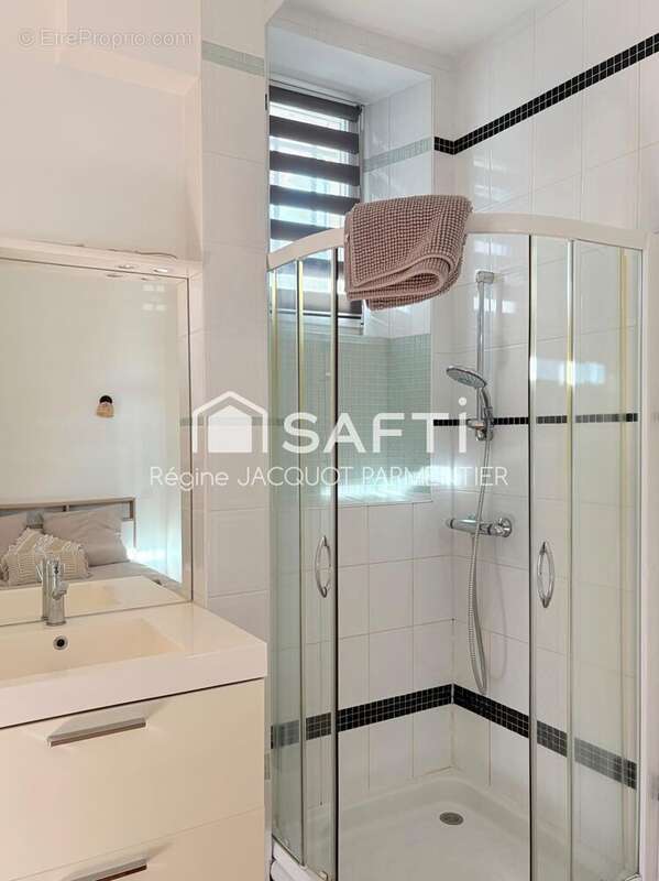 Photo 5 - Appartement à GERARDMER