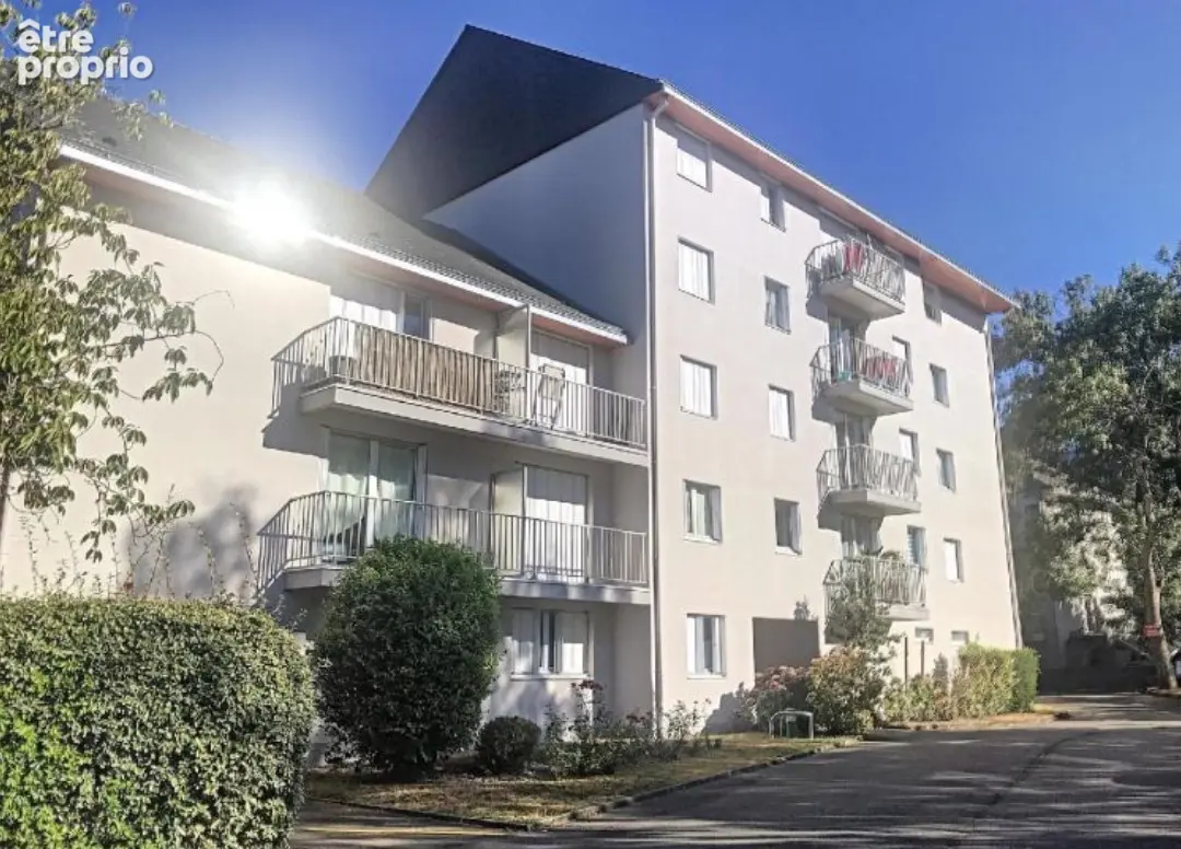 Secteur Villes Martin - photo 3
