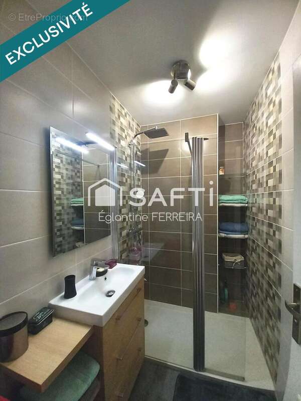 Photo 8 - Maison à ISSOUDUN