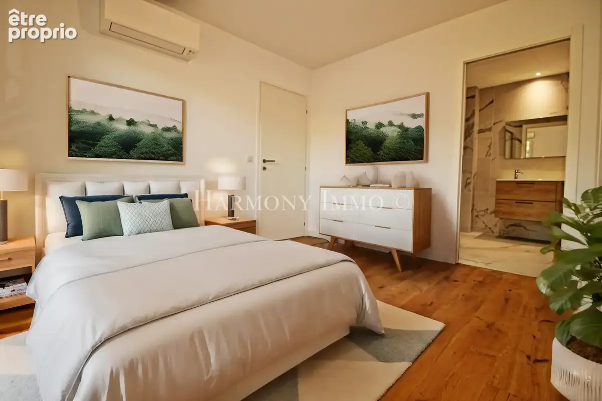 Pietrosella. Villa sur le toit . à  5 min de la plage d'Agosta et 20 min de l'aéroport d'Ajaccio - photo 5