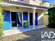 Photo 1 - Appartement à VAUX-SUR-MER