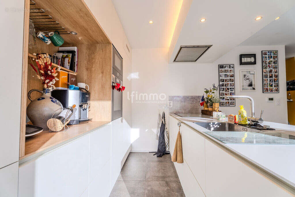 Maison à TRUCHTERSHEIM