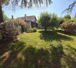 Maison à SAINT-JEAN