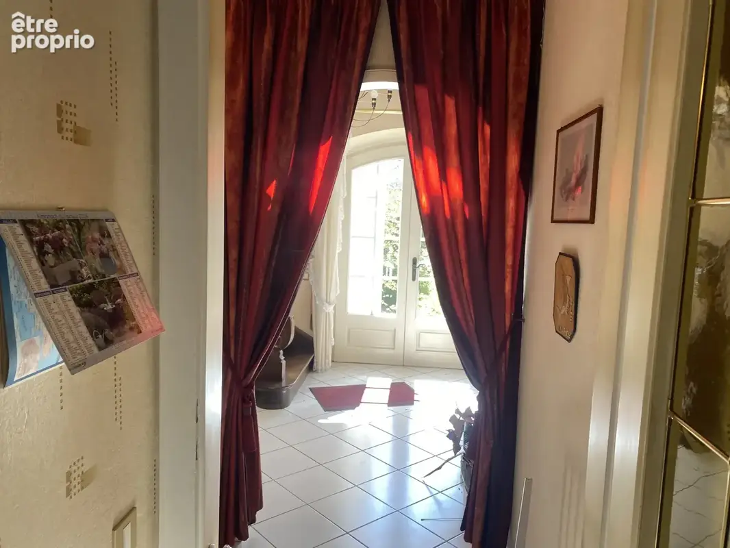 Riedisheim villa plain pied - photo 7