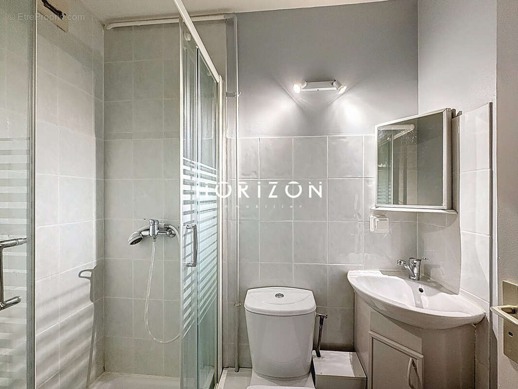 Appartement à CORCELLES-EN-BEAUJOLAIS