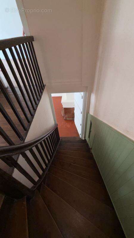 Grenade/Adour, Maison à vendre, 2 chambres - photo 8