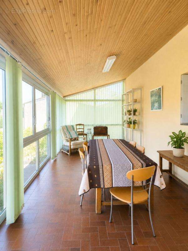 Maisons + Jardin - photo 13