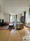 Photo 1 - Appartement à LONGWY