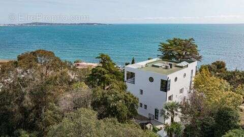 Maison à CANNES