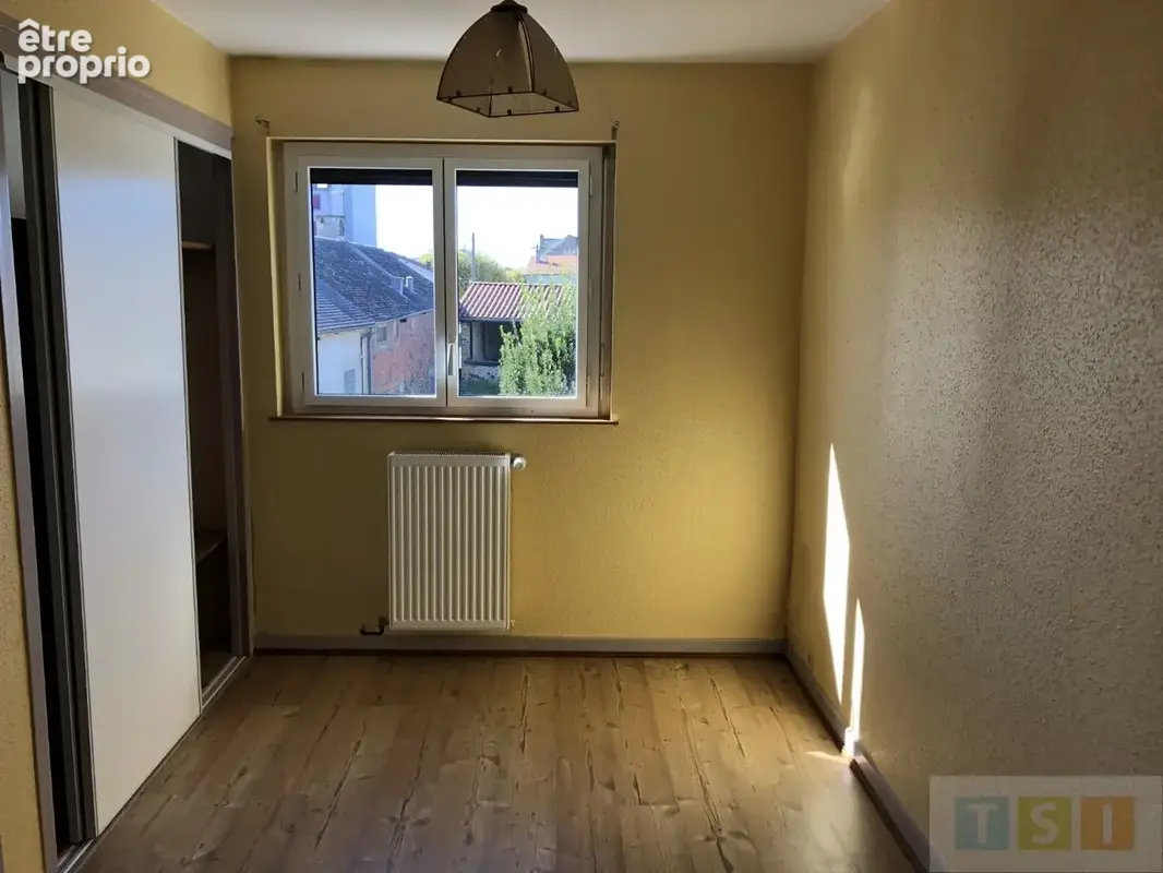 Immeuble de rapport  plein centre ville - photo 8