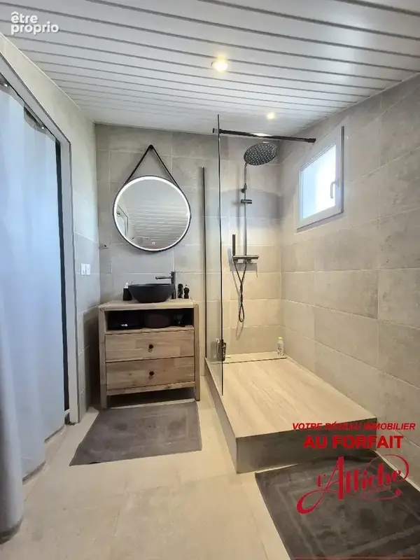 Maison 3 pièces 82 m² à vendre à Saint-Jory (31790) - photo 10