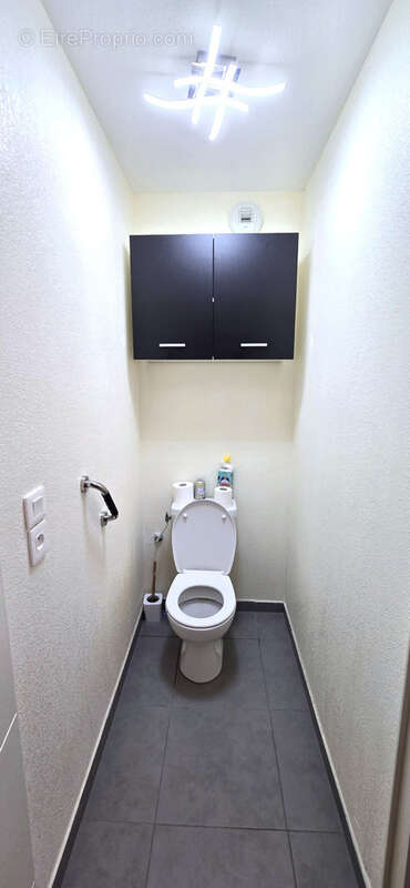 Appartement à DRAGUIGNAN