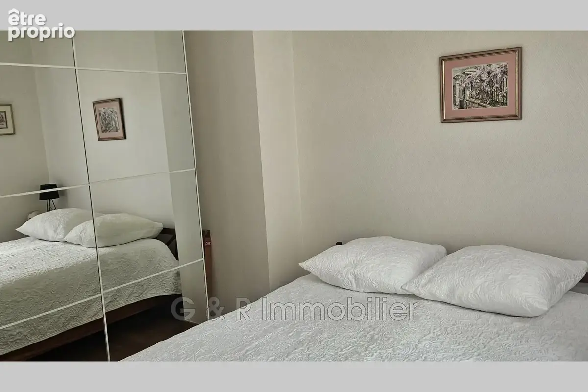 Maison 8 pièces 160 m² à vendre à La Bouilladisse (13720) - photo 6