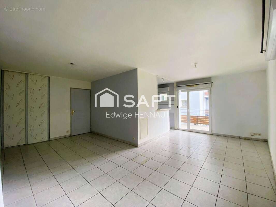 Photo 5 - Appartement à BLANQUEFORT