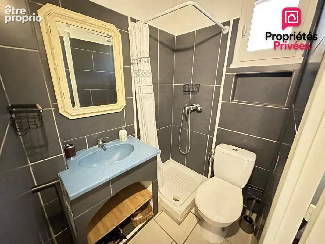 Villa club exclusive sanary-sur-mer : terrasse, piscine, plage 5 min - photo 5